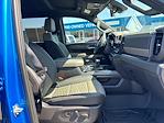 2025 Chevrolet Silverado 1500 Crew Cab 4x4 Pickup for sale #U10562 - photo 25
