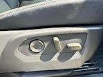2025 Chevrolet Silverado 1500 Crew Cab 4x4 Pickup for sale #U10562 - photo 26