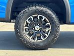 2025 Chevrolet Silverado 1500 Crew Cab 4x4 Pickup for sale #U10562 - photo 28