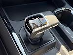 2025 Chevrolet Silverado 1500 Crew Cab 4x4 Pickup for sale #U10562 - photo 30
