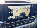 2025 Chevrolet Silverado 1500 Crew Cab 4x4 Pickup for sale #U10562 - photo 31