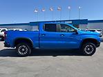 2025 Chevrolet Silverado 1500 Crew Cab 4x4 Pickup for sale #U10562 - photo 5