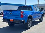 2025 Chevrolet Silverado 1500 Crew Cab 4x4 Pickup for sale #U10562 - photo 6