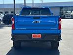2025 Chevrolet Silverado 1500 Crew Cab 4x4 Pickup for sale #U10562 - photo 7