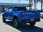 2025 Chevrolet Silverado 1500 Crew Cab 4x4 Pickup for sale #U10562 - photo 2