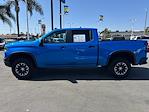 2025 Chevrolet Silverado 1500 Crew Cab 4x4 Pickup for sale #U10562 - photo 8