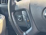 2023 Chevrolet Express 2500 RWD Empty Cargo Van for sale #U10564 - photo 13