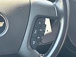 2023 Chevrolet Express 2500 RWD Empty Cargo Van for sale #U10564 - photo 14