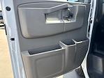 2023 Chevrolet Express 2500 RWD Empty Cargo Van for sale #U10564 - photo 15