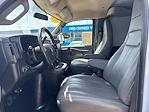 2023 Chevrolet Express 2500 RWD Empty Cargo Van for sale #U10564 - photo 16
