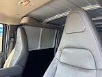 2023 Chevrolet Express 2500 RWD Empty Cargo Van for sale #U10564 - photo 17