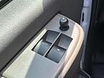 2023 Chevrolet Express 2500 RWD Empty Cargo Van for sale #U10564 - photo 18