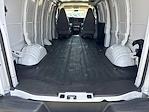2023 Chevrolet Express 2500 RWD Empty Cargo Van for sale #U10564 - photo 3