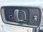 2023 Chevrolet Express 2500 RWD Empty Cargo Van for sale #U10564 - photo 19