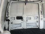 2023 Chevrolet Express 2500 RWD Empty Cargo Van for sale #U10564 - photo 21