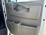 2023 Chevrolet Express 2500 RWD Empty Cargo Van for sale #U10564 - photo 22