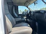 2023 Chevrolet Express 2500 RWD Empty Cargo Van for sale #U10564 - photo 23