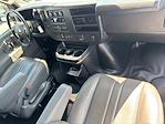 2023 Chevrolet Express 2500 RWD Empty Cargo Van for sale #U10564 - photo 24