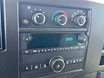 2023 Chevrolet Express 2500 RWD Empty Cargo Van for sale #U10564 - photo 26