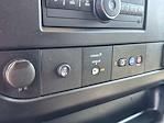 2023 Chevrolet Express 2500 RWD Empty Cargo Van for sale #U10564 - photo 27