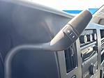 2023 Chevrolet Express 2500 RWD Empty Cargo Van for sale #U10564 - photo 28