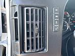 2023 Chevrolet Express 2500 RWD Empty Cargo Van for sale #U10564 - photo 29