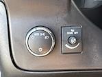 2023 Chevrolet Express 2500 RWD Empty Cargo Van for sale #U10564 - photo 30