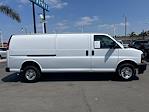 2023 Chevrolet Express 2500 RWD Empty Cargo Van for sale #U10564 - photo 7