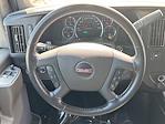 Used 2023 GMC Savana 2500 Empty Cargo Van for sale #U10578 - photo 10