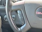 Used 2023 GMC Savana 2500 Empty Cargo Van for sale #U10578 - photo 11