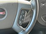 Used 2023 GMC Savana 2500 Empty Cargo Van for sale #U10578 - photo 12