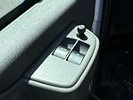 Used 2023 GMC Savana 2500 Empty Cargo Van for sale #U10578 - photo 14