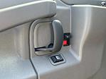 Used 2023 GMC Savana 2500 Empty Cargo Van for sale #U10578 - photo 15