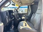 Used 2023 GMC Savana 2500 Empty Cargo Van for sale #U10578 - photo 16