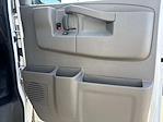 Used 2023 GMC Savana 2500 Empty Cargo Van for sale #U10578 - photo 20