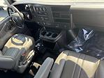 Used 2023 GMC Savana 2500 Empty Cargo Van for sale #U10578 - photo 22
