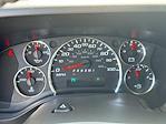Used 2023 GMC Savana 2500 Empty Cargo Van for sale #U10578 - photo 24