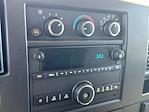 Used 2023 GMC Savana 2500 Empty Cargo Van for sale #U10578 - photo 25