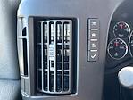 Used 2023 GMC Savana 2500 Empty Cargo Van for sale #U10578 - photo 26