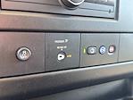 Used 2023 GMC Savana 2500 Empty Cargo Van for sale #U10578 - photo 28
