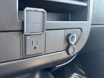 Used 2023 GMC Savana 2500 Empty Cargo Van for sale #U10578 - photo 29
