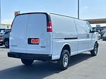 Used 2023 GMC Savana 2500 Empty Cargo Van for sale #U10578 - photo 6