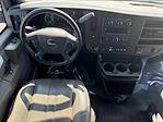 Used 2023 GMC Savana 2500 Empty Cargo Van for sale #U10578 - photo 9