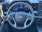 Used 2024 Chevrolet Silverado 1500 LTZ Crew Cab 4x4 Pickup for sale #U10591 - photo 10