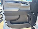 Used 2024 Chevrolet Silverado 1500 LTZ Crew Cab 4x4 Pickup for sale #U10591 - photo 13