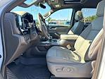 Used 2024 Chevrolet Silverado 1500 LTZ Crew Cab 4x4 Pickup for sale #U10591 - photo 14