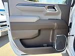 Used 2024 Chevrolet Silverado 1500 LTZ Crew Cab 4x4 Pickup for sale #U10591 - photo 18