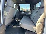Used 2024 Chevrolet Silverado 1500 LTZ Crew Cab 4x4 Pickup for sale #U10591 - photo 19
