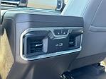 Used 2024 Chevrolet Silverado 1500 LTZ Crew Cab 4x4 Pickup for sale #U10591 - photo 20