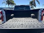 Used 2024 Chevrolet Silverado 1500 LTZ Crew Cab 4x4 Pickup for sale #U10591 - photo 21